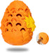 Premium Dog Toys for Aggressive Chewer Large Breed, Indestructible Tough Dog Chew