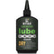 BTAS Ceramic Dry Bike Chain Lube 4 oz -UV Tracer Dye -Road,Mountain