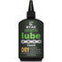 BTAS Ceramic Dry Bike Chain Lube 4 oz -UV Tracer Dye -Road,Mountain