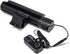 Jecod ACF-300 Auto Cooling Fan for Fish Tank, 4W Aquarium Cooling Solution