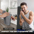 16 27 Inch, 3 Pack Orighty Gym Towels, Highly Absorbent Sweat Towels, Soft and Quick Drying Gym Towel for Daily Use