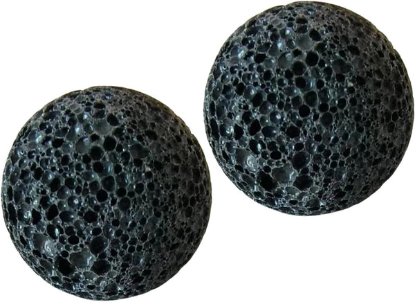 OFIGAS Callus Ball for Hand, Moon Grip Ball Callus Rock, Skin Conditioning Callus