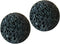 OFIGAS Callus Ball for Hand, Moon Grip Ball Callus Rock, Skin Conditioning Callus
