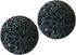 OFIGAS Callus Ball for Hand, Moon Grip Ball Callus Rock, Skin Conditioning Callus
