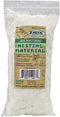 All-Natural Nesting Material (1.5 oz.) - 100% Cotton Eco-Friendly Animal Bedding for Small Pets
