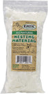 All-Natural Nesting Material (1.5 oz.) - 100% Cotton Eco-Friendly Animal Bedding for Small Pets