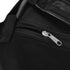 Golf Power Smash Bag Golf Swing Impact Trainer Bag