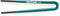 Park Tool SPA-1 Hanger Cup Pin Spanner, Green