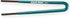 Park Tool SPA-1 Hanger Cup Pin Spanner, Green