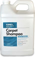 Kirby 237507 1gal Regular Shampoo Pet Stain & Odor Remover, Carpet & Rug Shampoo, 3.785 Liters