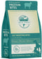 Steve's Real Food, Lamb Protein Bites Freeze-Dried Dog and Cat Treats, 4 Ounce