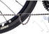 Wakauto 2pcs Chain Hook, Stainless Steel Bike Repair Tool for Bicycle