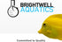 Brightwell Aquatics NeoNitro - Balanced Nitrogen Supplement for Ultra-Low Nutrient Systems