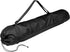 Xxerciz Folding Chair Replacement Bag Lightweight Storage Bag Carrying Bag with Carrying Handles