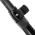 LIXADA SUP Paddle Clamp, Plastic Quick Release Paddle Shaft Clamp Adjuster