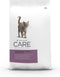 Urinary Support Cat Food, 6lb