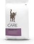 Urinary Support Cat Food, 6lb