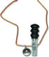 Haydel's Game Calls SP-05 Squirrel Call Pack, Squirrel Calls for Hunting