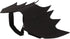 Rypet Dog Bat Costume - Halloween Pet Costume with Bat Wings for Party, M
