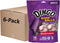Dingo Goof Balls, Chicken, 4.2 Ounce (pack of 6)