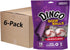 Dingo Goof Balls, Chicken, 4.2 Ounce (pack of 6)