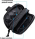12Pro 12 11ProMax 8Plus 8 7 6 9 S9 EXCELLENT ELITE SPANKER Tactical Molle EDC Pouch Nylon Belt Waist Bag Camping Hiking