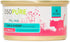 ARTEMIS Wet Canned Gravy Cat Food - OSOPURE Grain Free Limited Ingredient