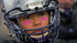 PINK EYE BLACK STICK - Anti-Glare Eye Black for Baseball, Football, Softball, Lacrosse