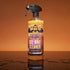Tru-Tension Monkey Juice Gel Cycle Cleaner