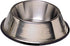 Proselect Stainless Steel X-Super Heavyweight Non-Tip Pet Bowl, 9-Inch, 3-Quart