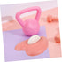 Pelvic Floor Fitness Exerciser - Thigh and Hip Strengthening Device for Women