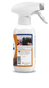 8 Vetericyn Plus Poultry Care Spray | Healing Aid and Skin Repair for Chicken Wounds, Pecking Injuries, Bumblefoot