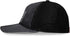 Headsweats Performance Adjustable Trucker Hat for Men and Women