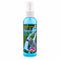 King's Cages Rainforest Mist Spray African Grey 8 oz. Feather Conditioning Spray