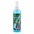 King's Cages Rainforest Mist Spray African Grey 8 oz. Feather Conditioning Spray