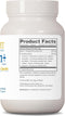 Ayush Pet Skin Plus, Neem Supplement, 90 Capsules for Healthy Skin and Coat