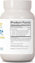 Ayush Pet Skin Plus, Neem Supplement, 90 Capsules for Healthy Skin and Coat