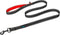 PHOEPET 5 Feet Heavy Duty Dog Leash, Reflective with Soft Padded Handle for Extra Control