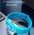 Fitness Tracker, No Bluetooth No App Required, Pedometer Watch with Steps Calories Sleep Tracker for Men and Women