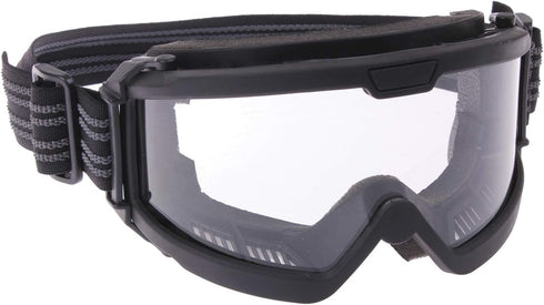 Rothco OTG Goggles ANSI Rated