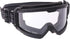 Rothco OTG Goggles ANSI Rated