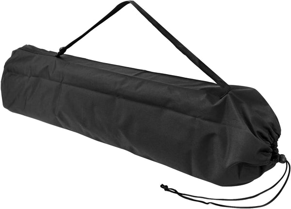 ReignSword Camping Chair Large Replacement Bag, 31 inches Folding Chair Carrying Bag with
