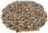 CNZ Natural River Gravel for Aquarium, 5-Pound