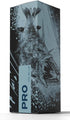 Vice Pro Golf Balls - Ice Blue Color