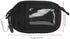 Wallet Waterproof Travel Wallet, Small Dry Key Case Bag for Car Key Fob and Credit Card, Water Resistant