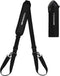 Carry Strap for Folding Chair, Adjustable Beach Chair Backpack Straps,for Beach, Camping