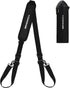 Carry Strap for Folding Chair, Adjustable Beach Chair Backpack Straps,for Beach, Camping