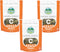 Oxbow Natural Science Small Animal Vitamin C Supplement - 60 count -
