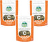 Oxbow Natural Science Small Animal Vitamin C Supplement - 60 count -