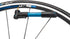 Park Tool Pmp-3.2b, Essential Bike Repair Tool